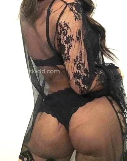 Проститутка София - Фото 3 №122698