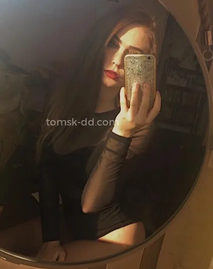 Проститутка Виктория - Фото 2 №122702