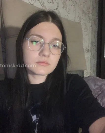 Проститутка Катя - Фото 3 №179873