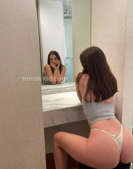 Проститутка Катя - Фото 3 №197365