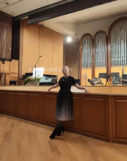 Проститутка Роза - Фото 7 №314133