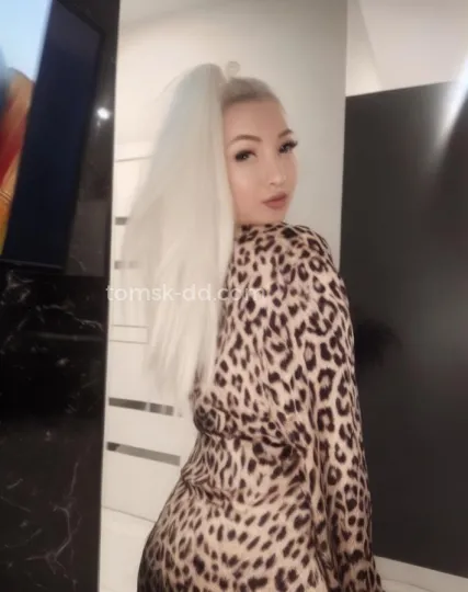 Проститутка Роза - Фото 4 №387459
