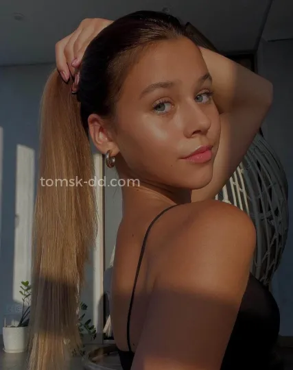 Проститутка София - Фото 8 №424853