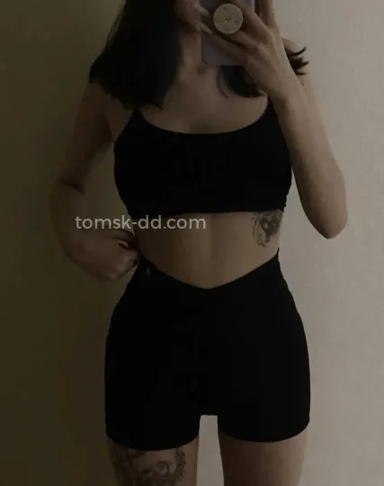 Проститутка София - Фото 8 №424876