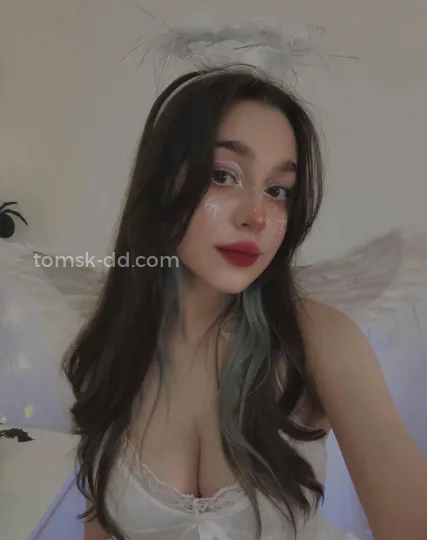 Проститутка София - Фото 6 №424876