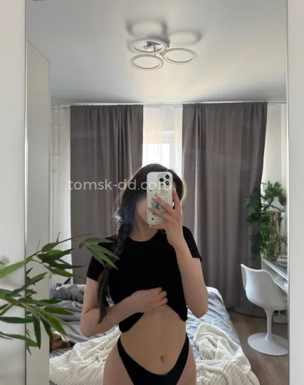 Проститутка София - Фото 3 №424876