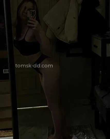 Проститутка Мария - Фото 5 №424897