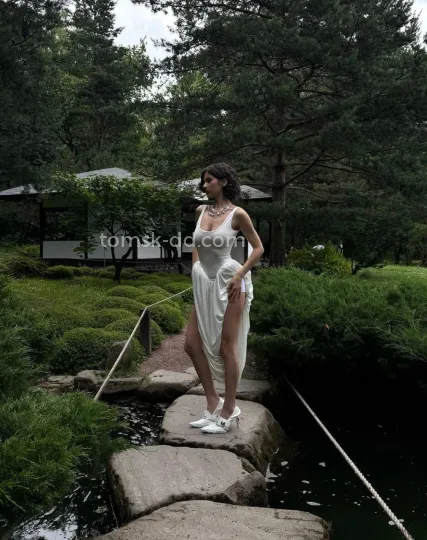 Проститутка Арина - Фото 2 №424936