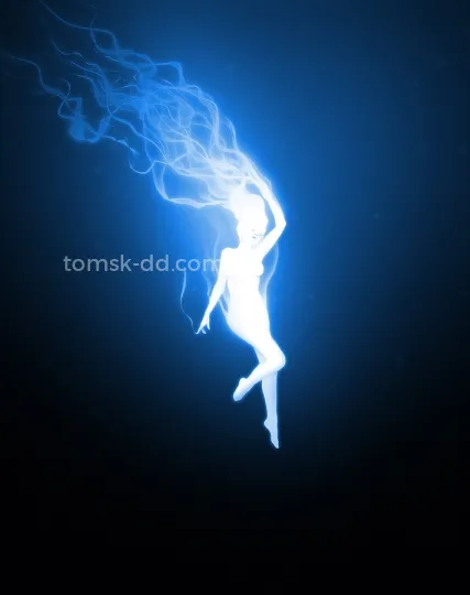 Проститутка Валя Валентина - Фото 2 №6277