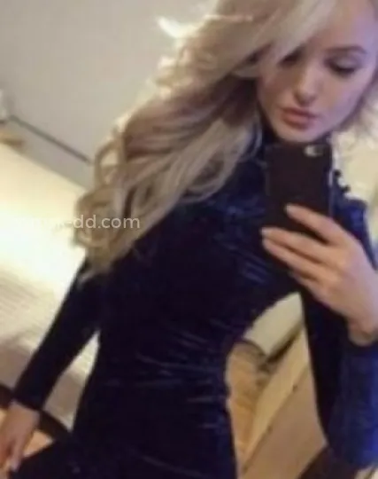 Проститутка Настя - Фото 3 №6301