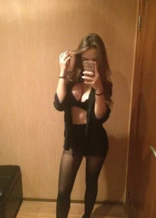 Даша - Фото 2