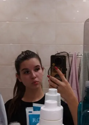 Света - Фото 2