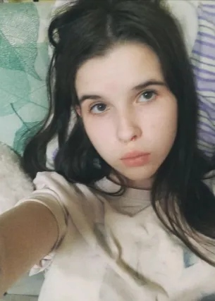 Света - Фото 1