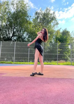 Света - Фото 3