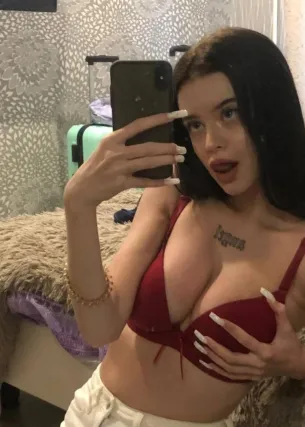 Настя без предоплат - Фото 3