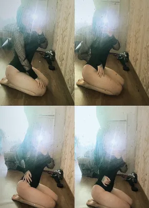 Полина - Фото 2