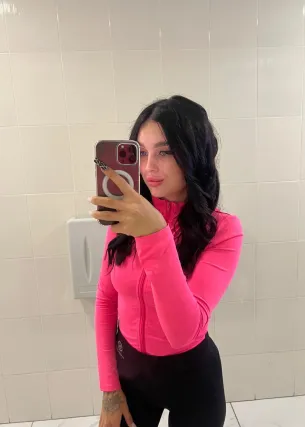 Полина - Фото 3