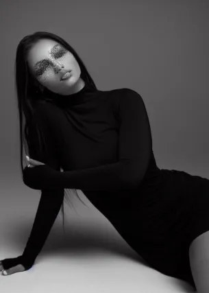 Лера - Фото 3