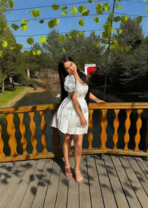 Тина - Фото 1