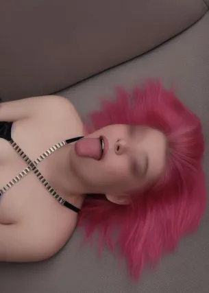 Кристина - Фото 2