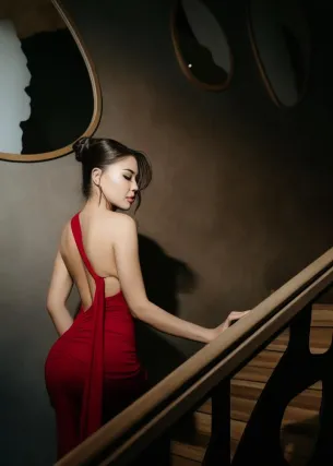 Ульяна - Фото 1