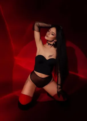 Тата - Фото 2