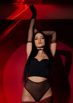 Тата - Фото 3