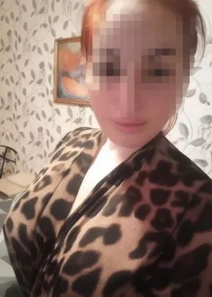 Лада - Фото 2
