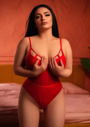 Аиша - Фото 2
