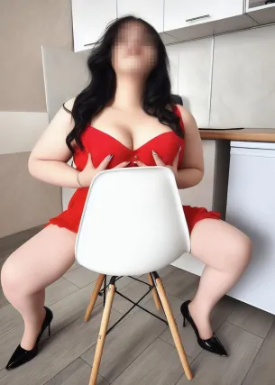 Дина - Фото 2