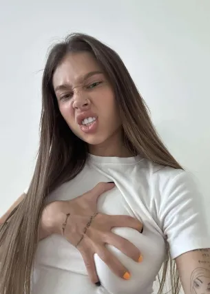 Алиса - Фото 2