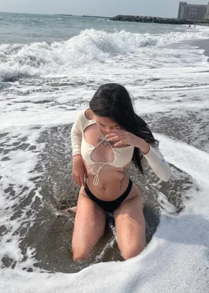 Маргарита - Фото 3