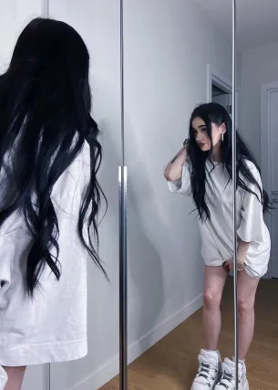 Маргарита - Фото 2