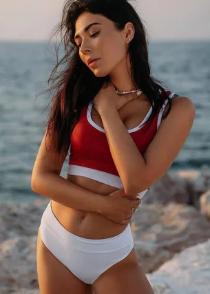Милана - Фото 3