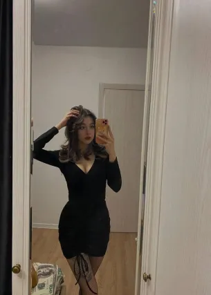 Ева - Фото 1