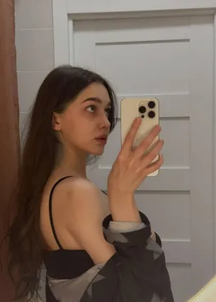Ева - Фото 2