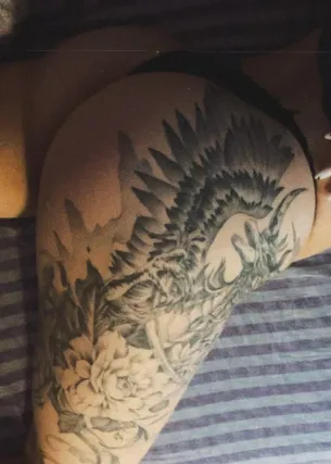 Маргарита - Фото 2