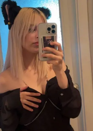 Елизавета - Фото 2