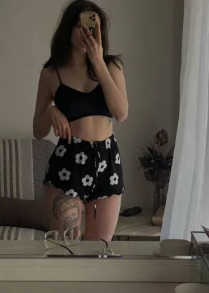 Полина - Фото 2