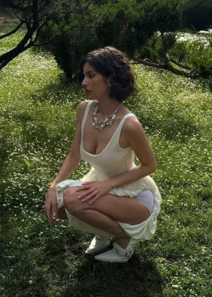 Арина - Фото 1