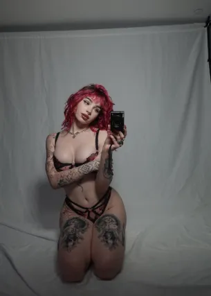 Тамара - Фото 3