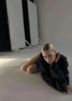 Вилена - Фото 3