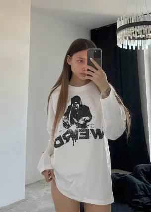 Вилена - Фото 2