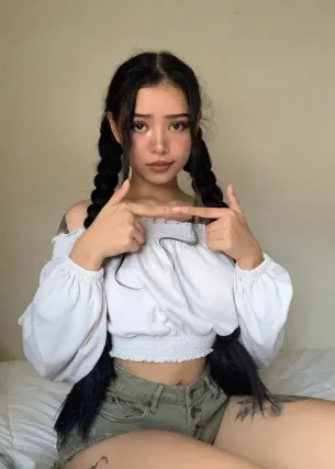 Кристина - Фото 3