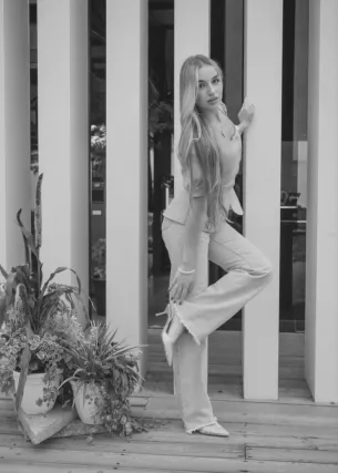 Влада - Фото 1