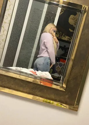 Шушана - Фото 2