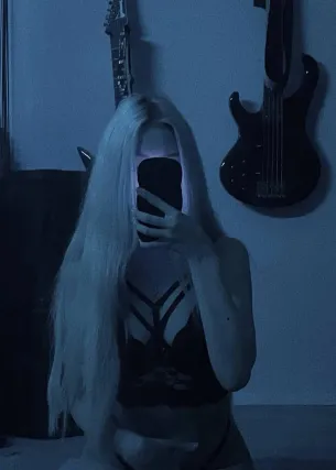 Снежана - Фото 3