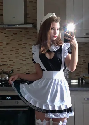 Валентина - Фото 3