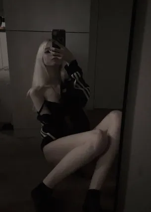 Изабелла - Фото 3