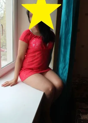 ЛЕНА - Фото 2